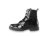 Kipling Veterboots