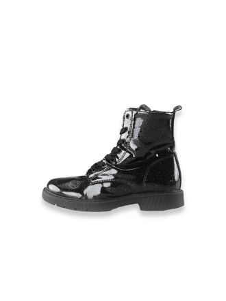  Kipling Veterboots 205168
 [MAAT] 31
 