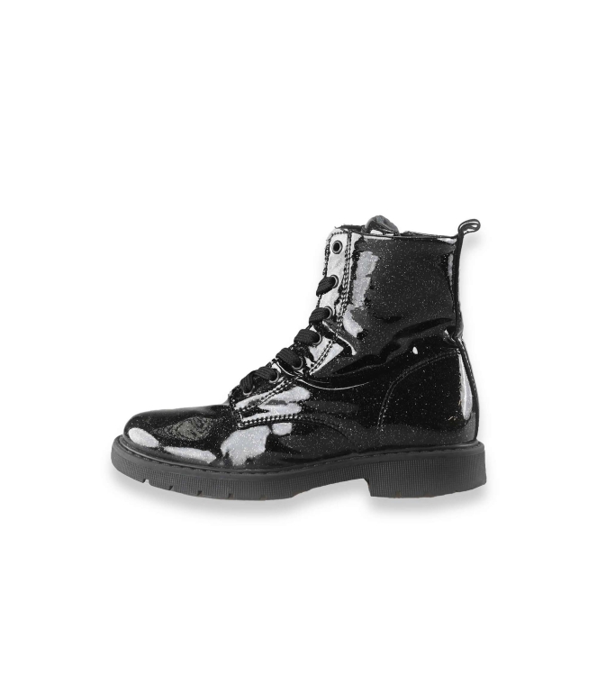 Kipling Veterboots