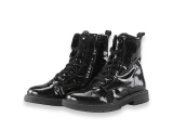 Kipling Veterboots