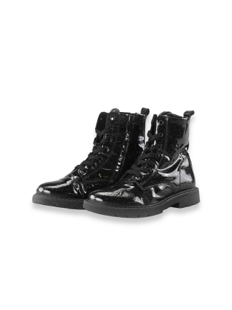  Kipling Veterboots 205168
 [MAAT] 31
 