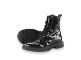 Kipling Veterboots