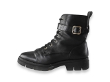 Tamaris Veterboots