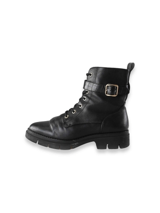 Tamaris Veterboots 205183
 [MAAT] 40
 