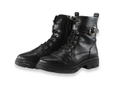 Tamaris Veterboots