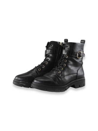  Tamaris Veterboots 205183
 [MAAT] 40
 