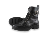 Tamaris Veterboots
