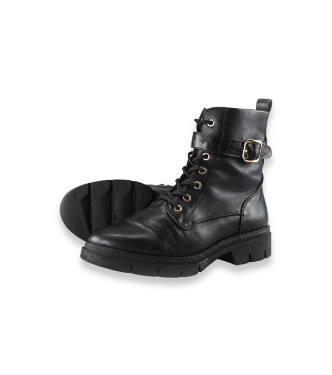 Tamaris Veterboots