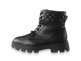 S.Oliver Veterboots