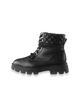  S.Oliver Veterboots 205185
 [MAAT] 38
 