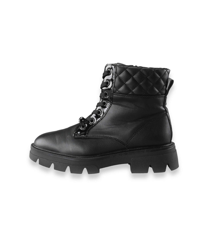 S.Oliver Veterboots