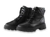 S.Oliver Veterboots