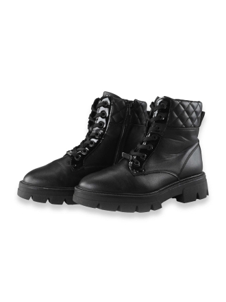  S.Oliver Veterboots 205185
 [MAAT] 38
 