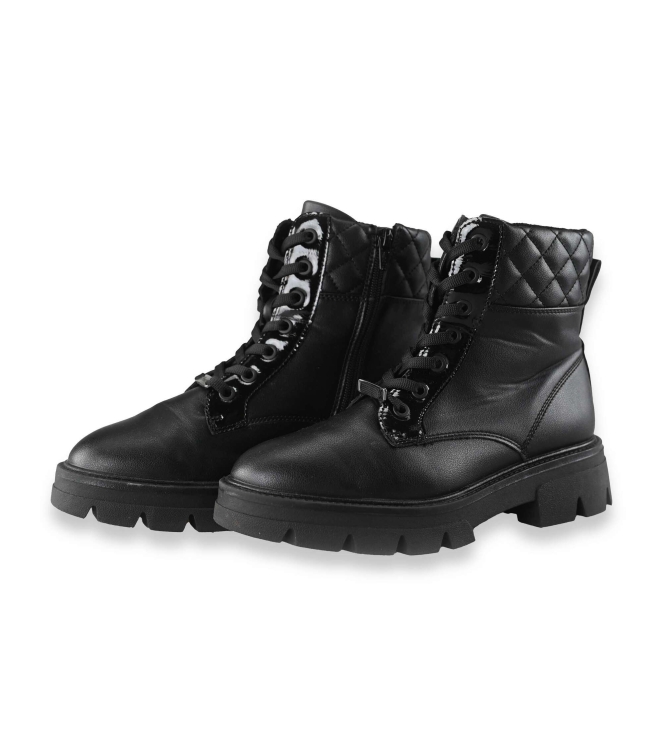 S.Oliver Veterboots
