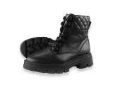 S.Oliver Veterboots