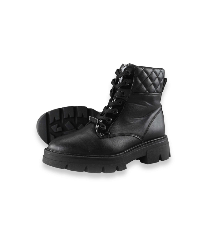 S.Oliver Veterboots