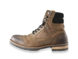 Pme Legend Veterboots