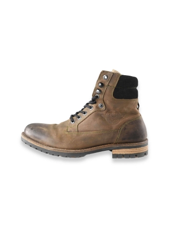  Pme Legend Veterboots 205194
 [MAAT] 40
 