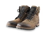 Pme Legend Veterboots