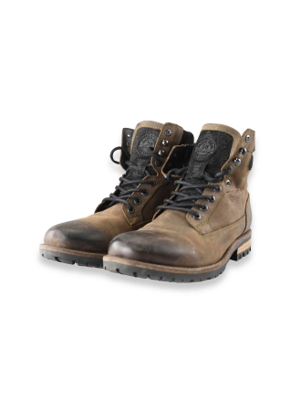  Pme Legend Veterboots 205194
 [MAAT] 40
 