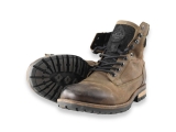 Pme Legend Veterboots