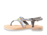 Lazamani Sandalen