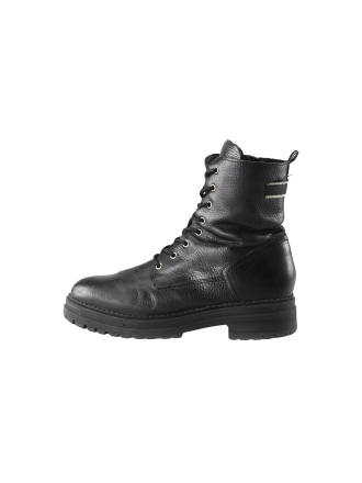  Cellini Veterboots 205209
 [MAAT] 41
 