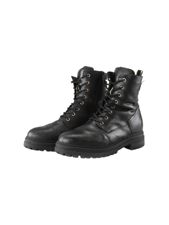  Cellini Veterboots 205209
 [MAAT] 41
 