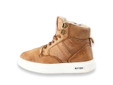 Muyters Hoge Sneakers