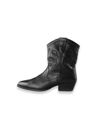  Ann Rocks Cowboy Laarzen 205216
 [MAAT] 39
 