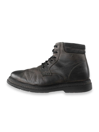  Outfielder Veterboots 205218
 [MAAT] 43
 
