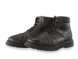 Outfielder Veterboots