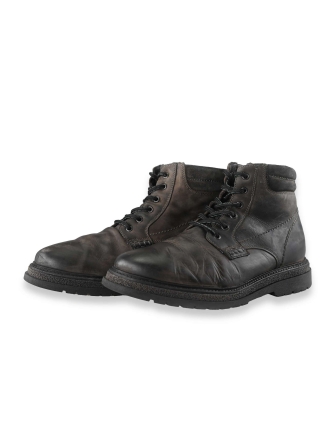  Outfielder Veterboots 205218
 [MAAT] 43
 