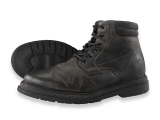 Outfielder Veterboots