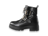 Cellini Biker Boots