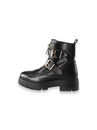  Cellini Biker Boots 205231
 [MAAT] 36
 