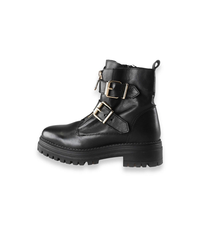 Cellini Biker Boots