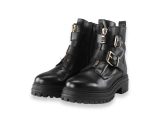 Cellini Biker Boots