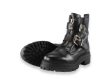 Cellini Biker Boots
