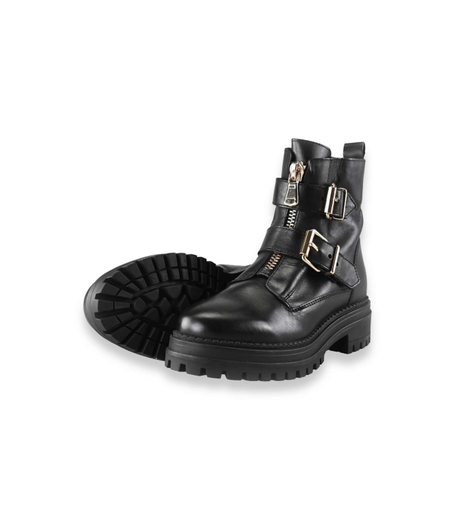 Cellini Biker Boots