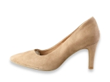 S.Oliver Pumps