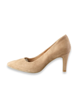  S.Oliver Pumps 205234
 [MAAT] 38
 
