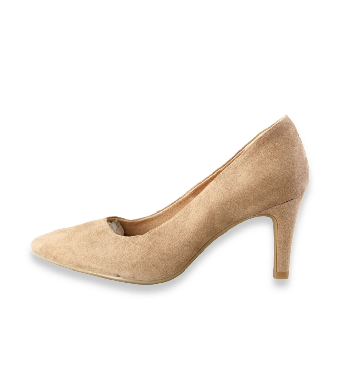 S.Oliver Pumps