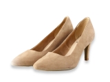 S.Oliver Pumps
