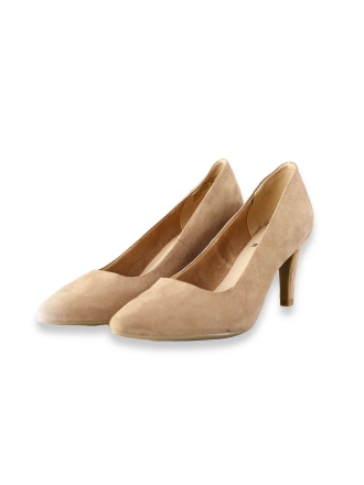  S.Oliver Pumps 205234
 [MAAT] 38
 