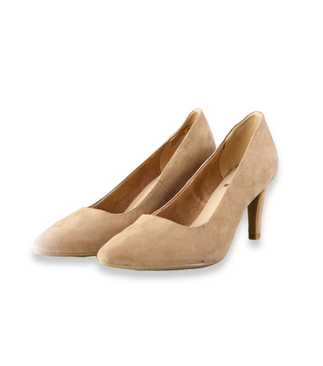 S.Oliver Pumps