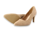 S.Oliver Pumps