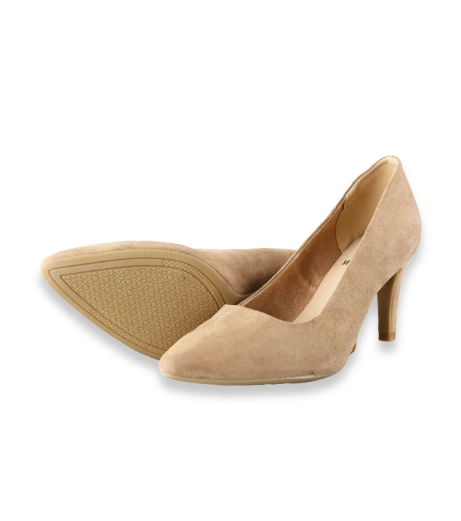 S.Oliver Pumps
