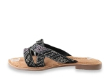 Lazamani Slippers