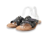 Lazamani Slippers